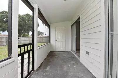 2809 Waxy Willow Lane, Orlando, FL 32808 - Photo 2