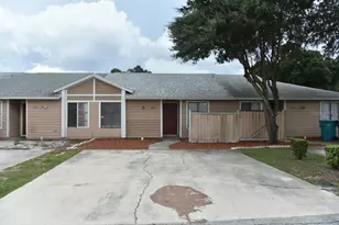 2809 Waxy Willow Ln, Orlando, FL 32808 - Photo 1