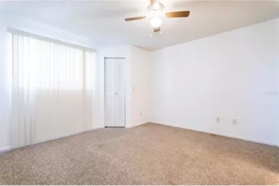 2569 Grassy Point Drive #213, Lake Mary, FL 32746 - Photo 6