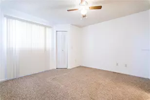 2569 Grassy Point Dr, Lake Mary, FL 32746 - Photo 6