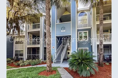 2569 Grassy Point Drive #213, Lake Mary, FL 32746 - Photo 1