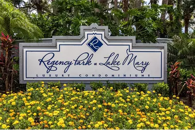 2569 Grassy Point Drive #213, Lake Mary, FL 32746 - Photo 10