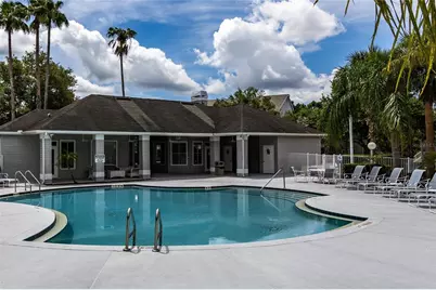 2569 Grassy Point Drive #213, Lake Mary, FL 32746 - Photo 14
