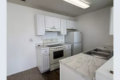 2569 Grassy Point Drive #213, Lake Mary, FL 32746 - Photo 2