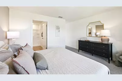 534 Remick Street, Osteen, FL 32764 - Photo 16