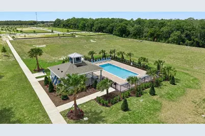 534 Remick Street, Osteen, FL 32764 - Photo 20