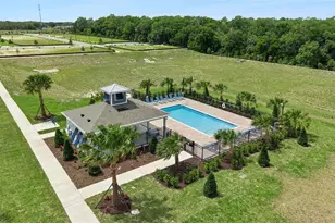 534 Remick St, Osteen, FL 32764 - Photo 20