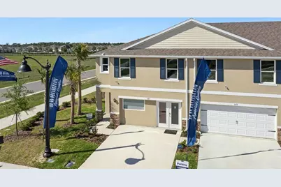 534 Remick Street, Osteen, FL 32764 - Photo 10