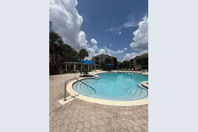 6512 Swissco Drive #1423, Orlando, FL 32822 - Photo 8