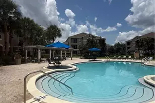 6512 Swissco Dr, Orlando, FL 32822 - Photo 8