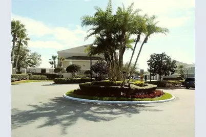 6512 Swissco Drive #1423, Orlando, FL 32822 - Photo 4