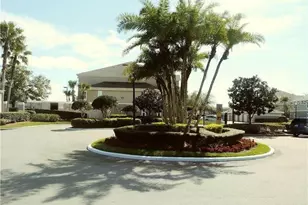 6512 Swissco Dr, Orlando, FL 32822 - Photo 4