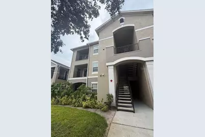 6512 Swissco Drive #1423, Orlando, FL 32822 - Photo 2