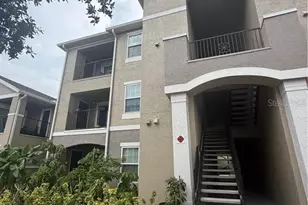 6512 Swissco Dr, Orlando, FL 32822 - Photo 2