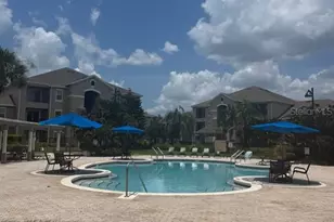 6512 Swissco Dr, Orlando, FL 32822 - Photo 10