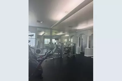 6512 Swissco Drive #1423, Orlando, FL 32822 - Photo 12