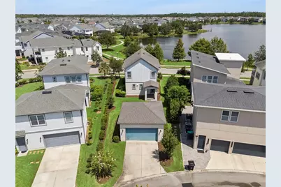8818 Upper Carrel Circle, Orlando, FL 32827 - Photo 42