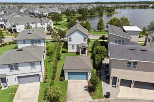 8818 Upper Carrel Cir, Orlando, FL 32827 - Photo 42