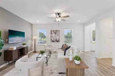 8818 Upper Carrel Circle, Orlando, FL 32827 - Photo 12