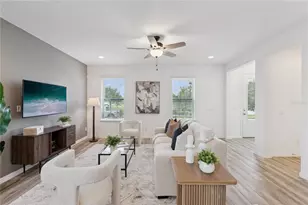 8818 Upper Carrel Cir, Orlando, FL 32827 - Photo 12