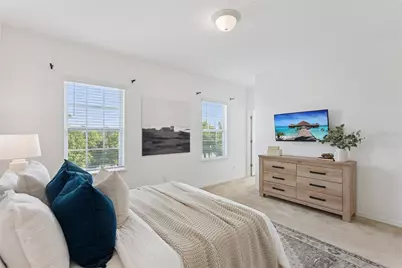 8818 Upper Carrel Circle, Orlando, FL 32827 - Photo 24