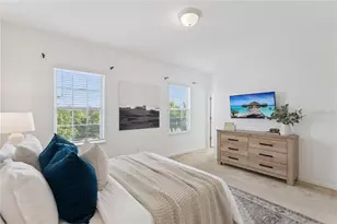 8818 Upper Carrel Cir, Orlando, FL 32827 - Photo 24