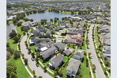 8818 Upper Carrel Circle, Orlando, FL 32827 - Photo 48