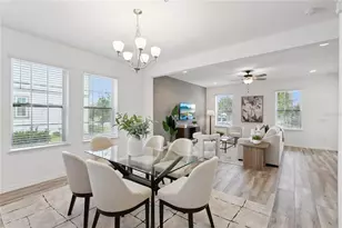 8818 Upper Carrel Cir, Orlando, FL 32827 - Photo 18