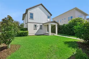 8818 Upper Carrel Cir, Orlando, FL 32827 - Photo 10