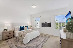 8818 Upper Carrel Cir, Orlando, FL 32827 - Photo 8