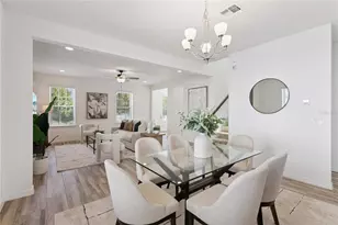 8818 Upper Carrel Cir, Orlando, FL 32827 - Photo 20