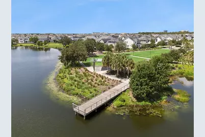 8818 Upper Carrel Circle, Orlando, FL 32827 - Photo 52