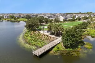 8818 Upper Carrel Cir, Orlando, FL 32827 - Photo 52
