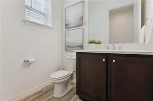 8818 Upper Carrel Cir, Orlando, FL 32827 - Photo 32