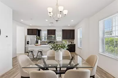 8818 Upper Carrel Circle, Orlando, FL 32827 - Photo 20