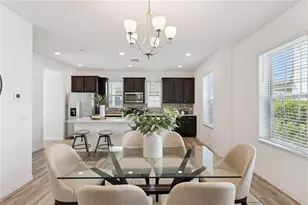 8818 Upper Carrel Cir, Orlando, FL 32827 - Photo 20