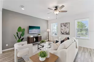 8818 Upper Carrel Cir, Orlando, FL 32827 - Photo 16