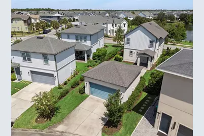 8818 Upper Carrel Circle, Orlando, FL 32827 - Photo 42