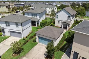 8818 Upper Carrel Cir, Orlando, FL 32827 - Photo 42