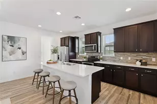 8818 Upper Carrel Cir, Orlando, FL 32827 - Photo 22