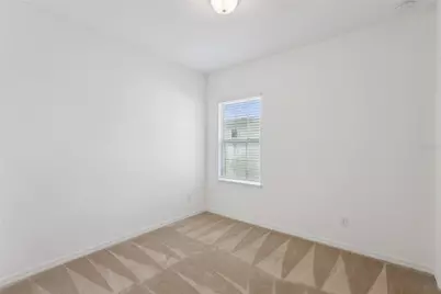 8818 Upper Carrel Circle, Orlando, FL 32827 - Photo 34