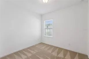 8818 Upper Carrel Cir, Orlando, FL 32827 - Photo 34