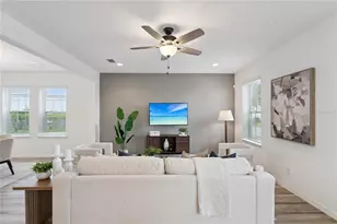 8818 Upper Carrel Cir, Orlando, FL 32827 - Photo 14