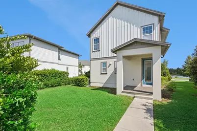 8818 Upper Carrel Circle, Orlando, FL 32827 - Photo 38