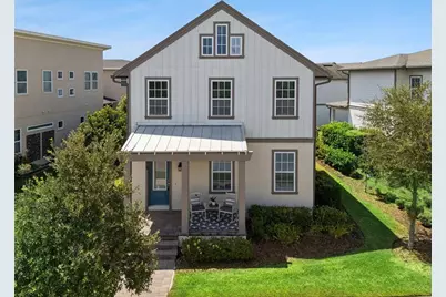 8818 Upper Carrel Circle, Orlando, FL 32827 - Photo 12