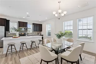 8818 Upper Carrel Cir, Orlando, FL 32827 - Photo 6