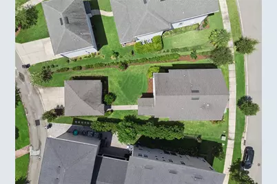 8818 Upper Carrel Circle, Orlando, FL 32827 - Photo 4