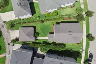 8818 Upper Carrel Cir, Orlando, FL 32827 - Photo 4