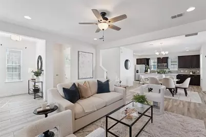8818 Upper Carrel Circle, Orlando, FL 32827 - Photo 4