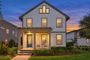 8818 Upper Carrel Cir, Orlando, FL 32827 - Photo 1